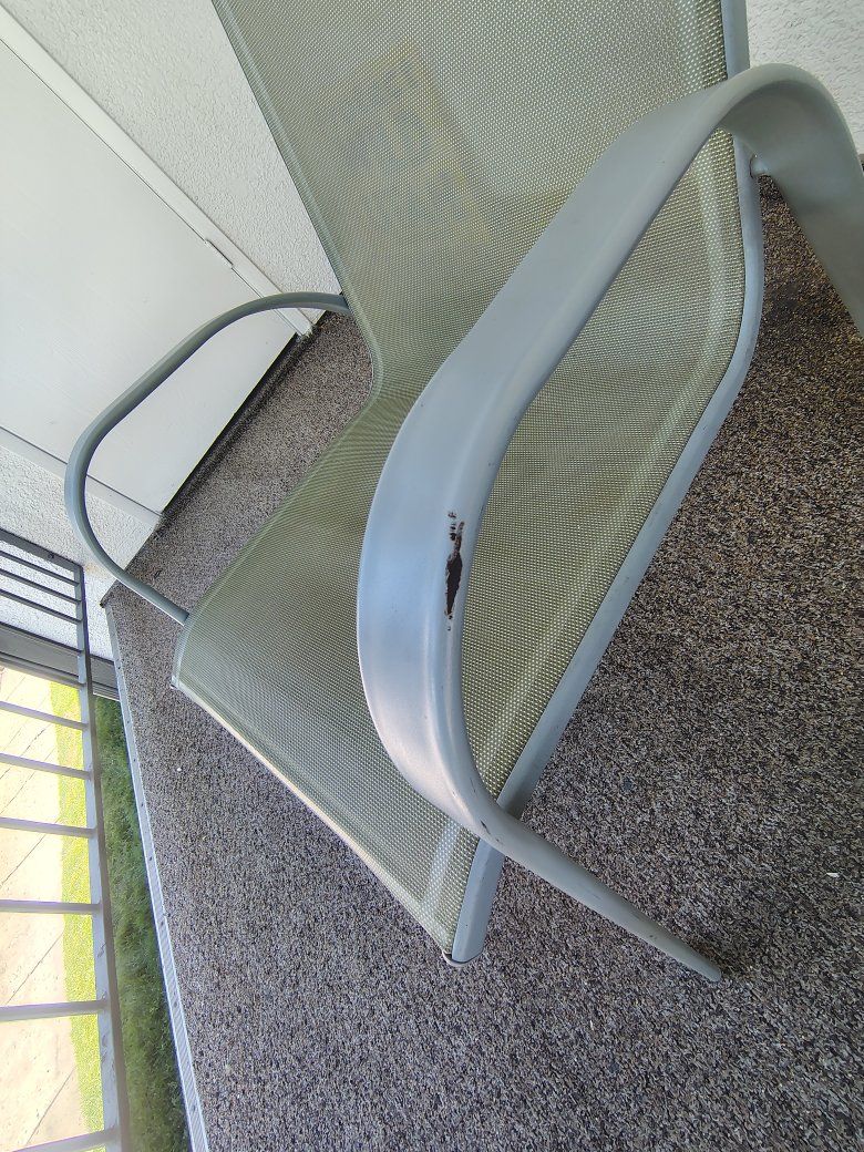 Main image 2