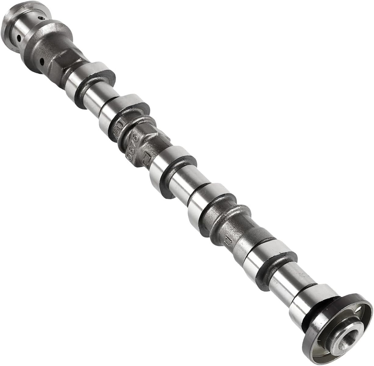 Dodge Journey, Town & Country, Grand Caravan, Jeep Wrangler, Grand Cherokee Left Side Intake Camshaft