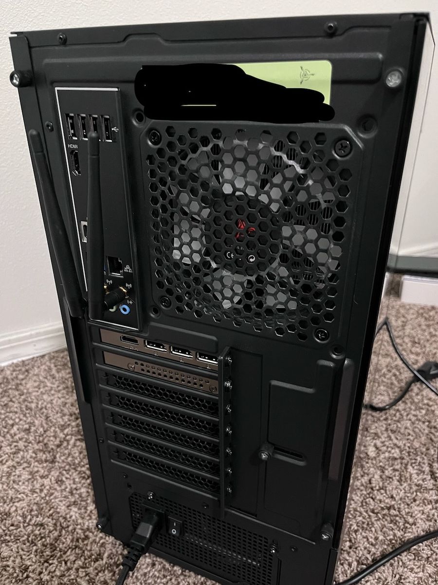Main image 2