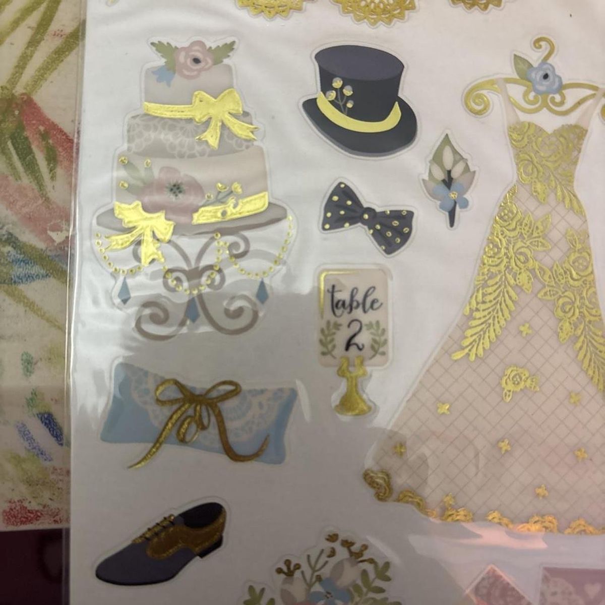 Main image 5