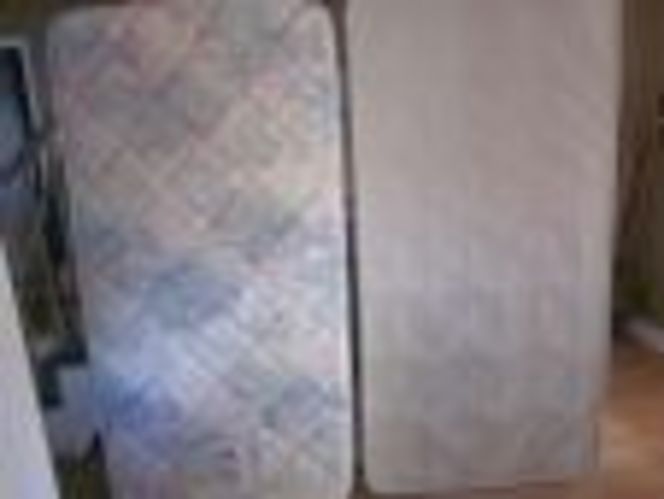 Main image 4