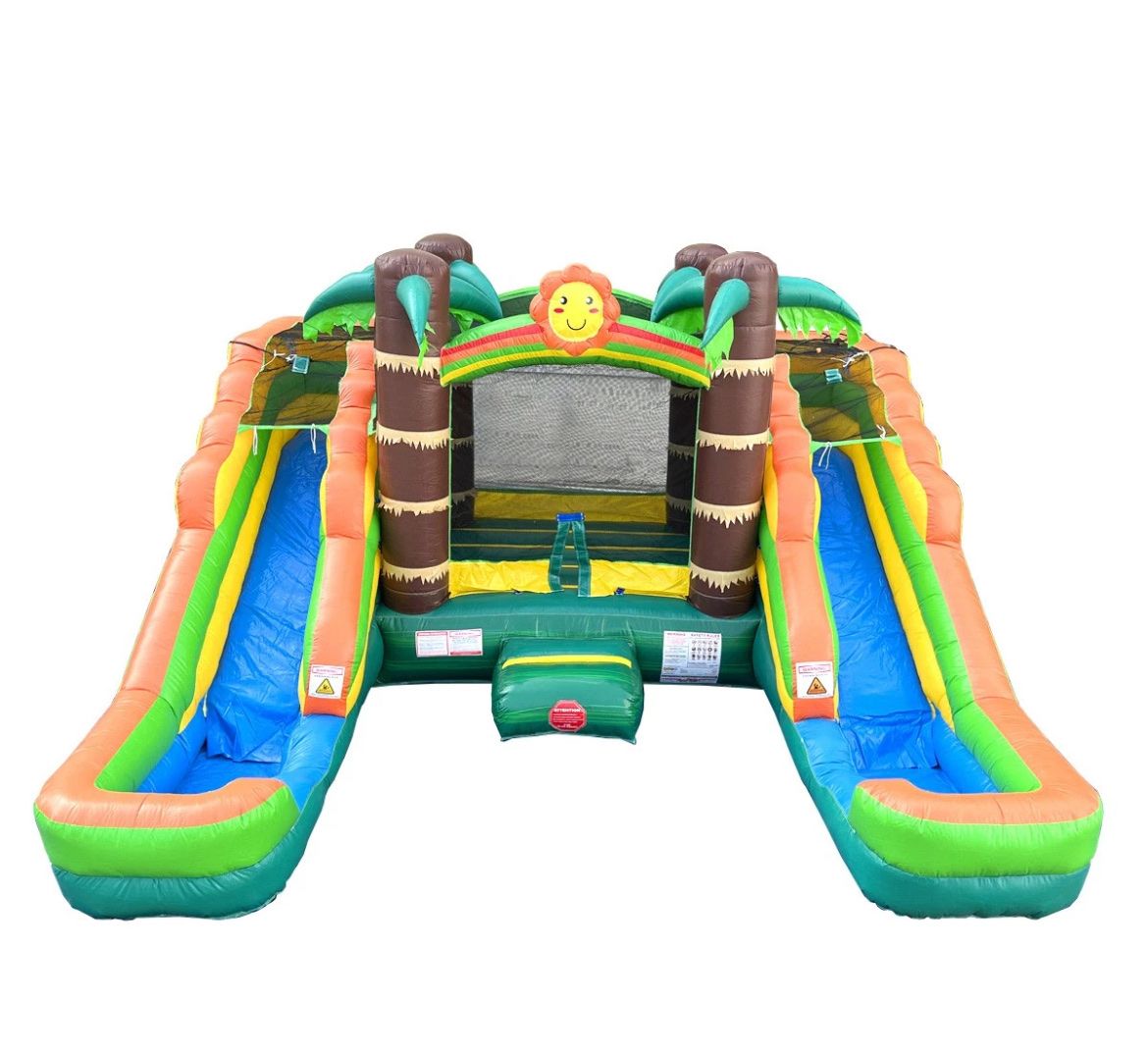 Main image 10