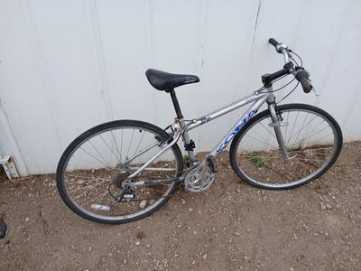 .700 Kona Road Bike $30