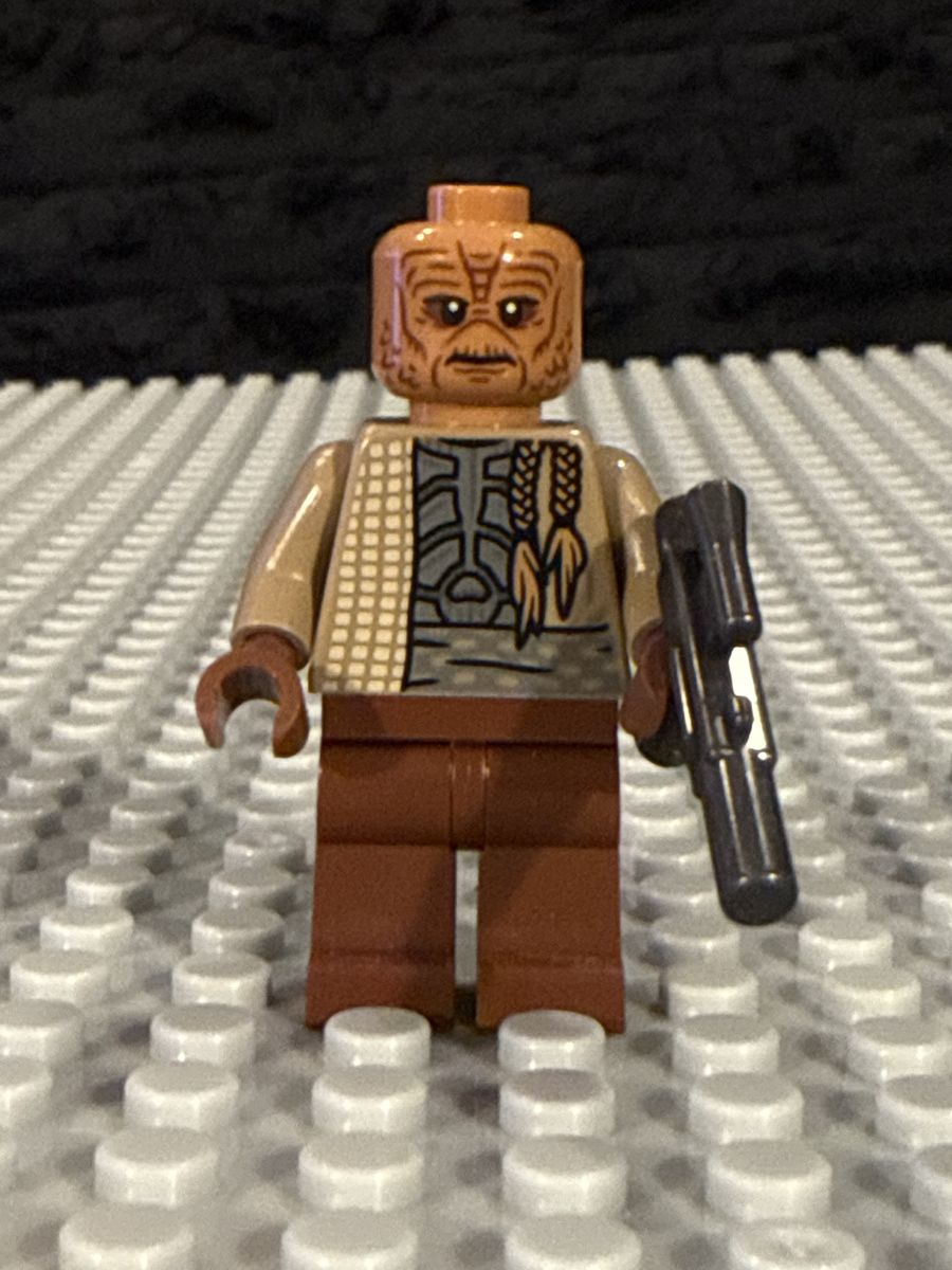 Main image 3