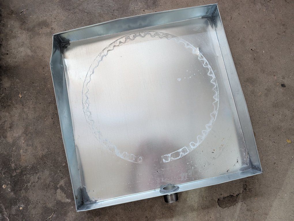 Main image 7