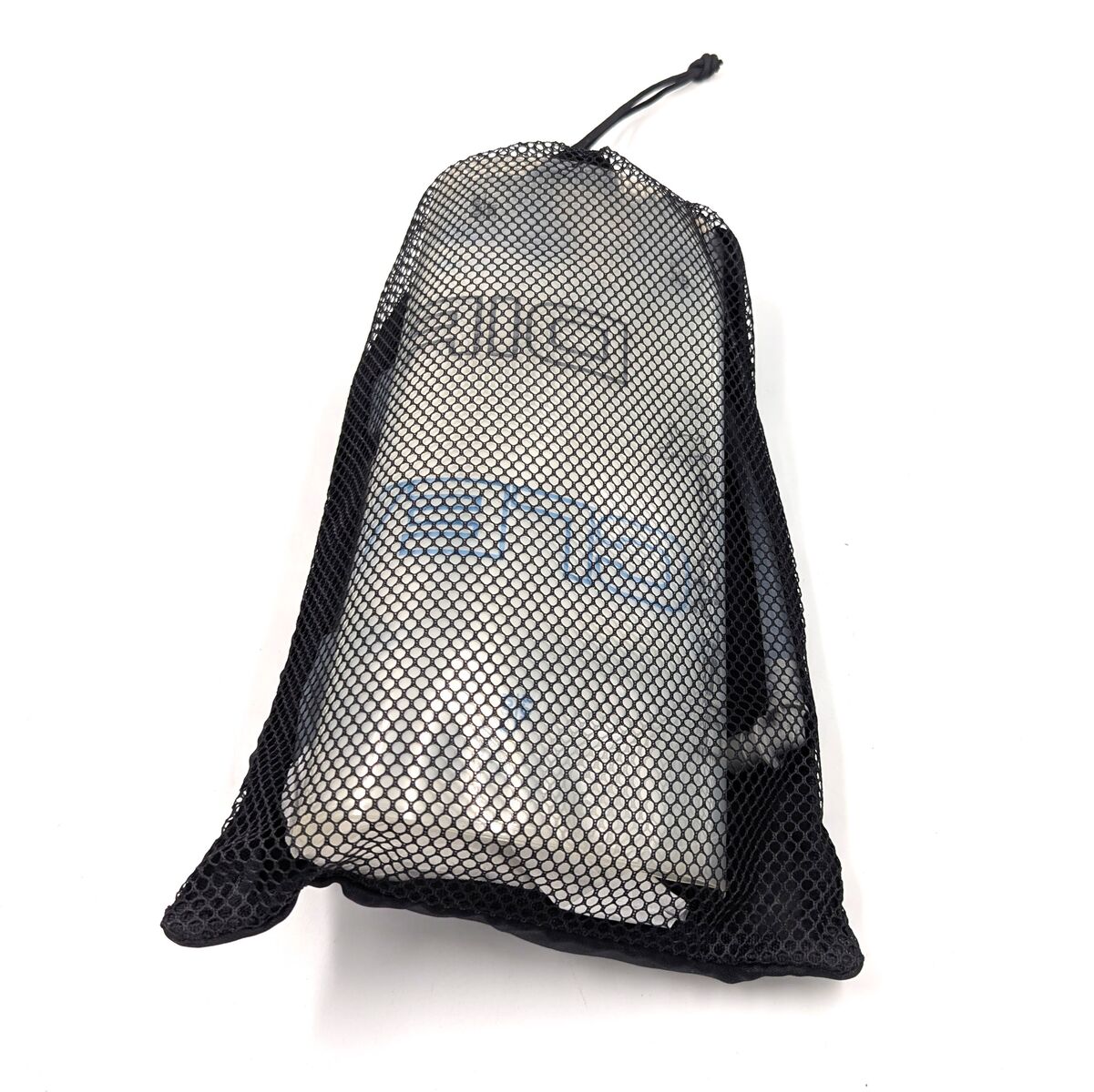 Patypus 6 Liter Water Filter Bag