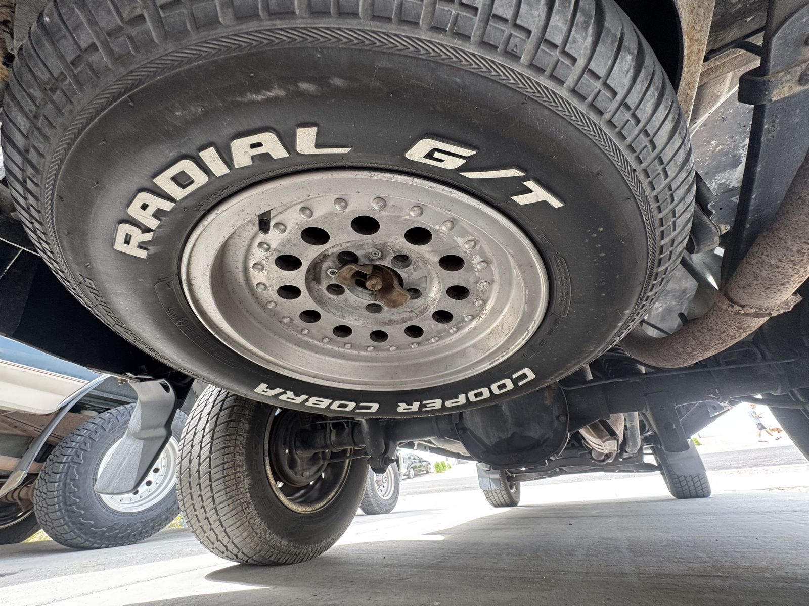 Main image 15