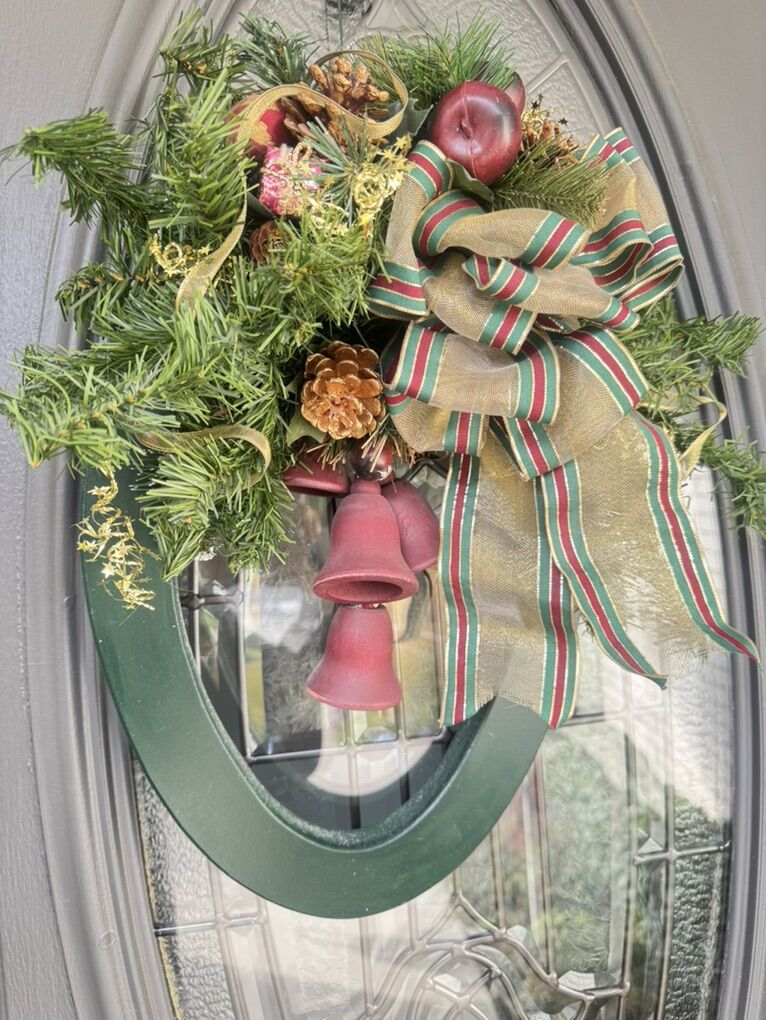 Christmas Decoration