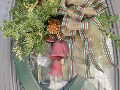 Christmas Decoration