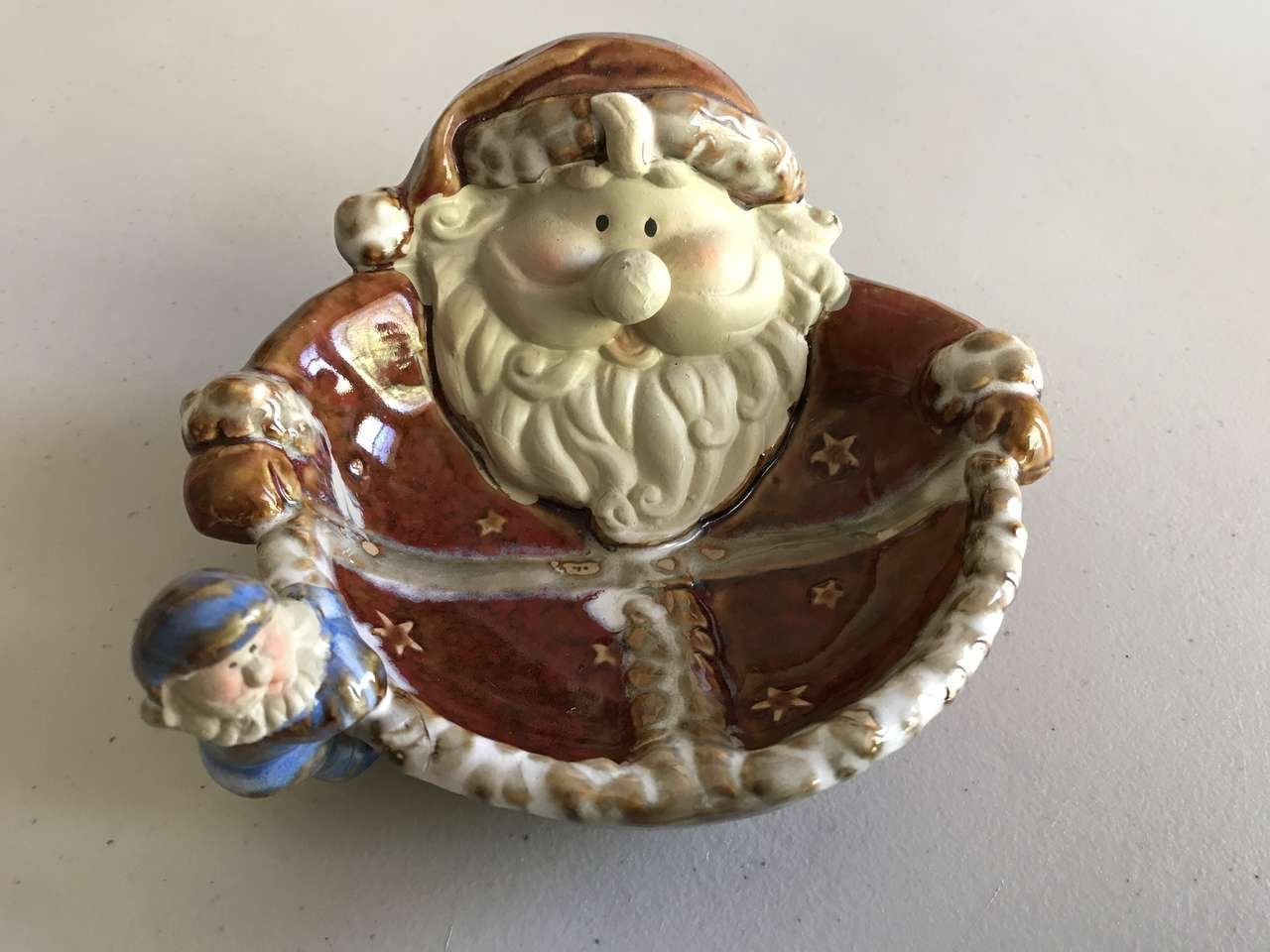 Main image 24