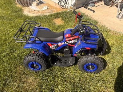 MX49