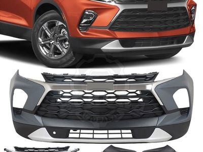 23-25 Chevy blazer bumper kit