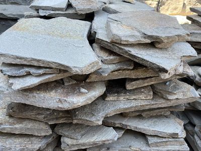 Flagstone