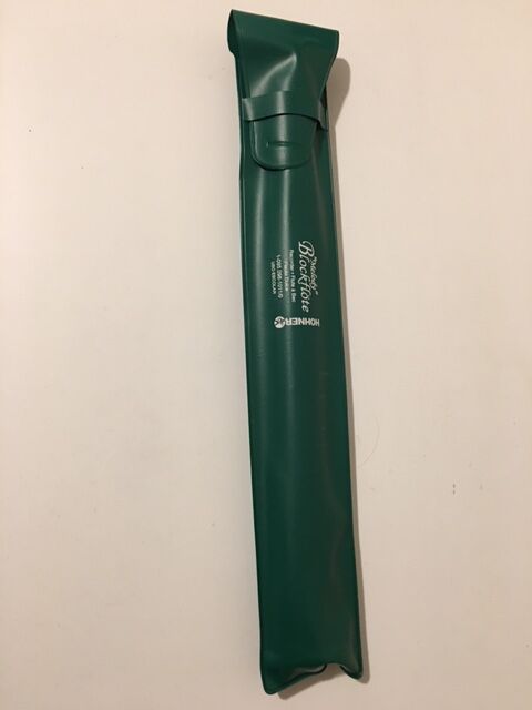 Hohner Melody Blockflote Recorder Soprano