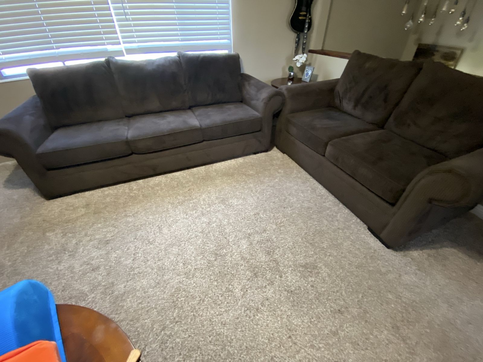 Sofas