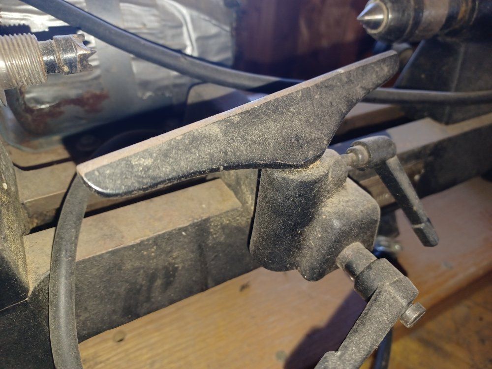 Main image 3