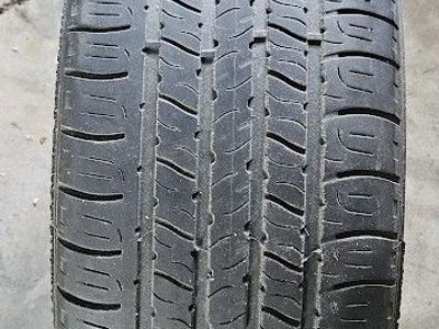 Used Tire For Sale