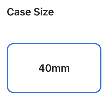 Main image 4