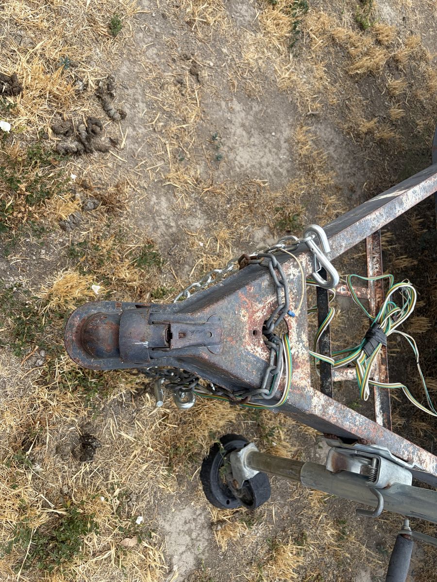 Main image 7