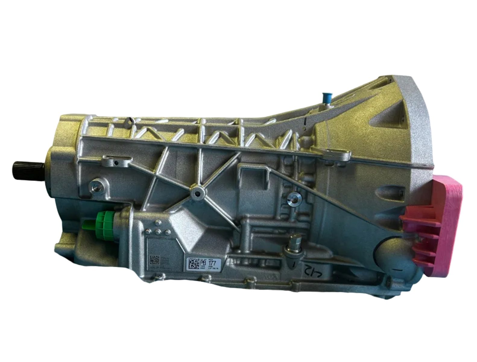 Main image 2