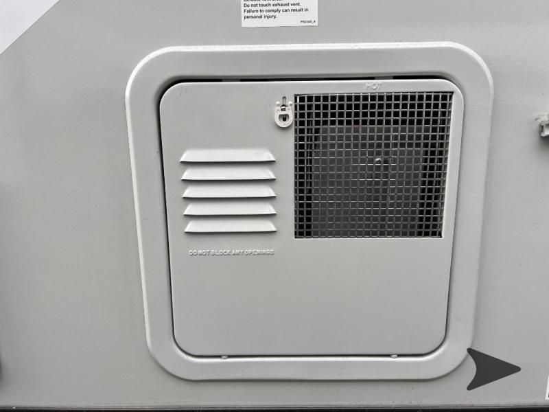 Main image 8