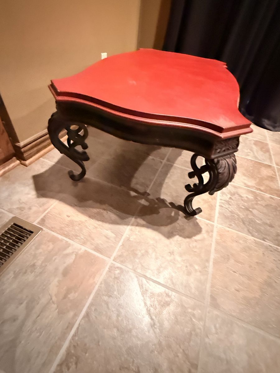 Main image 2