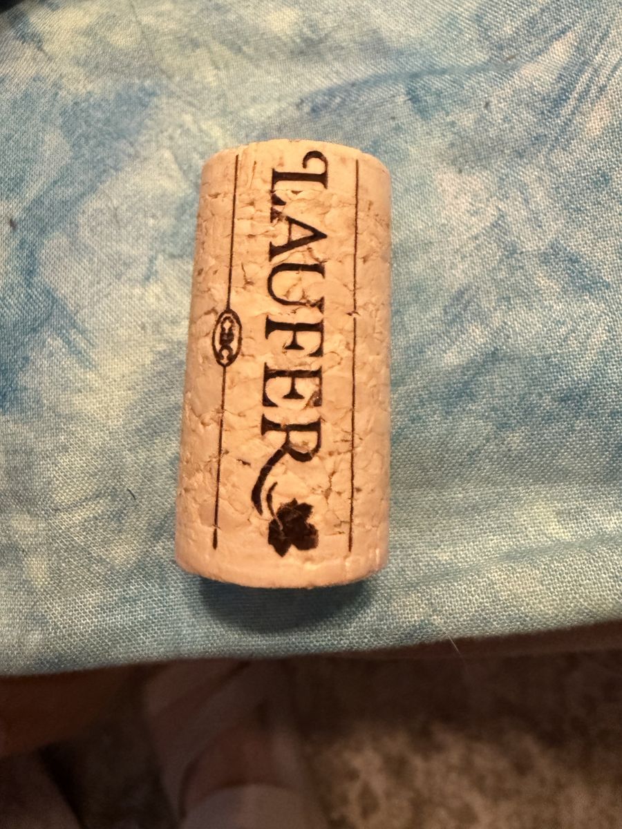 Corks For Bottling