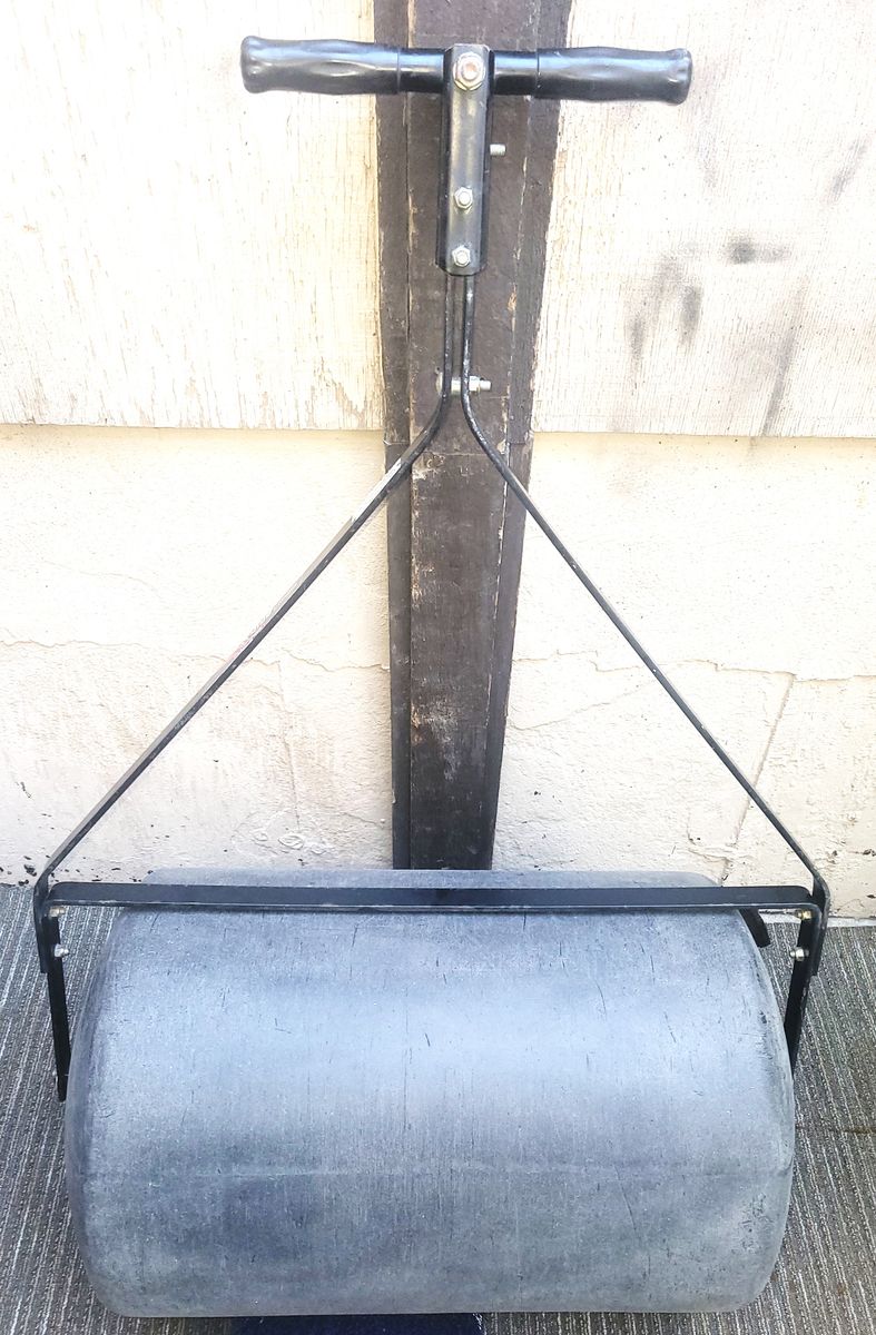 Main image 2