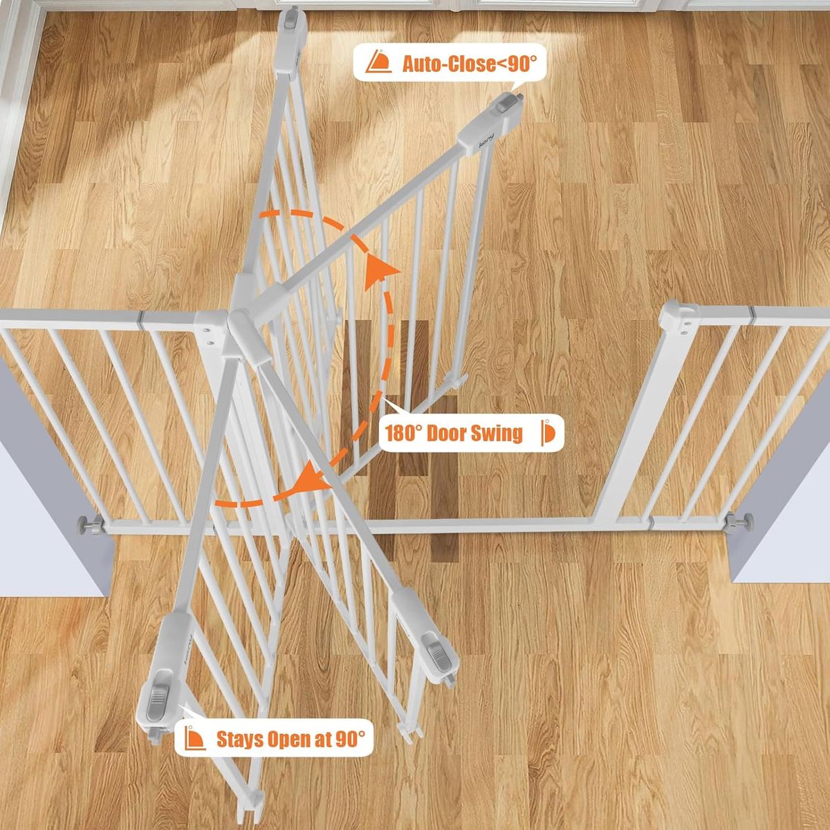 Main image 3
