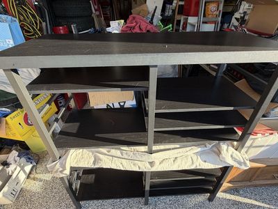TV Stands