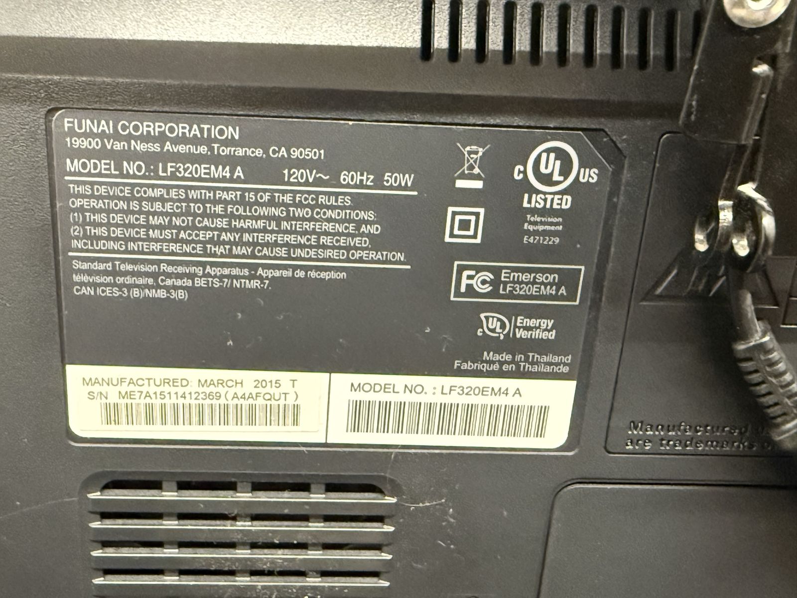Main image 4