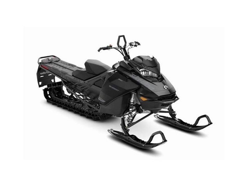 2020 Ski-Doo Summit SP 850 E-TEC 165/3.0 - UB00762