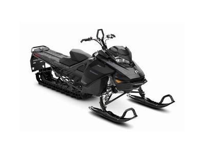 2020 Ski-Doo Summit SP 850 E-TEC 165/3.0 - UB00762