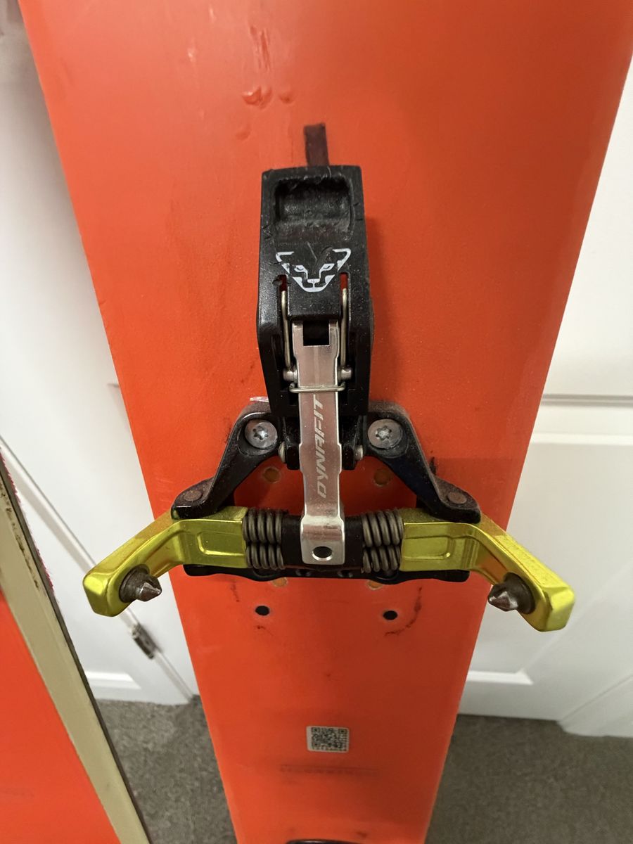 Main image 7