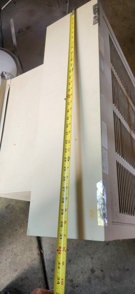 Main image 3