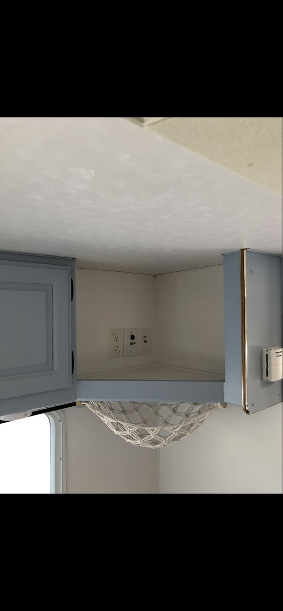Main image 23