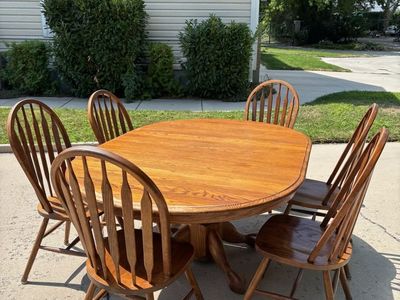 Yard sale 8/15