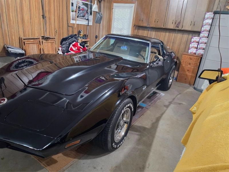 myhometownauctions.com - Sep 2: Estate Auction in Malad, ID; Sep 1 & 3: Cars, Legos and Cards Auction (My Hometown Auctions)