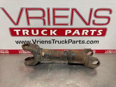 Spicer Rear Driveshaft