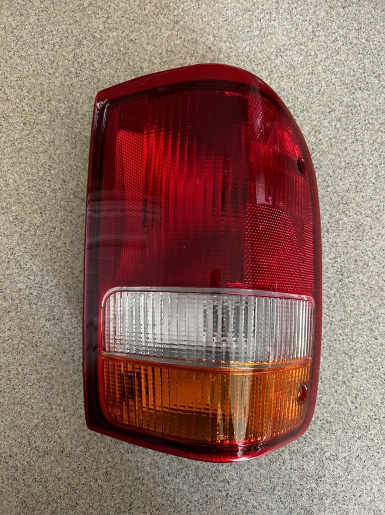 Ford Ranger Taillight RH 1993-1997