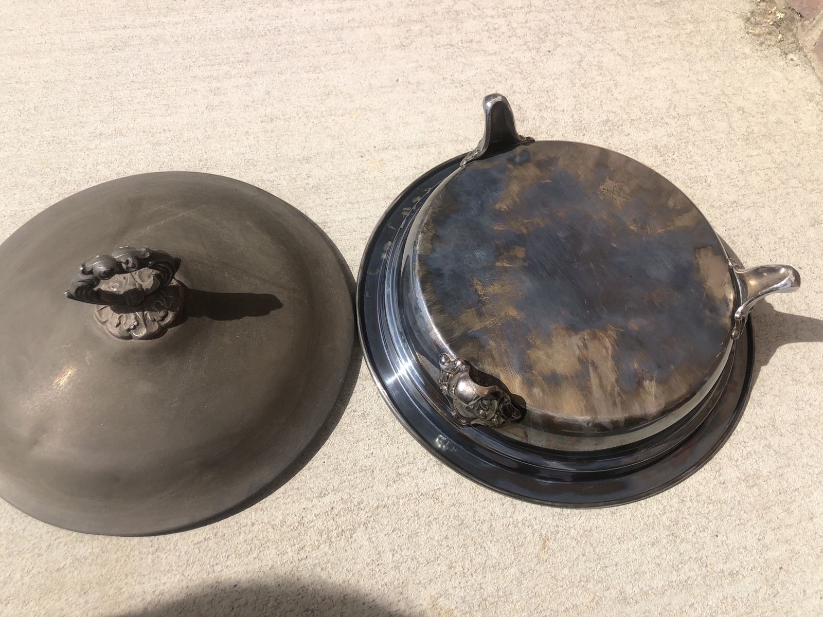 Main image 3