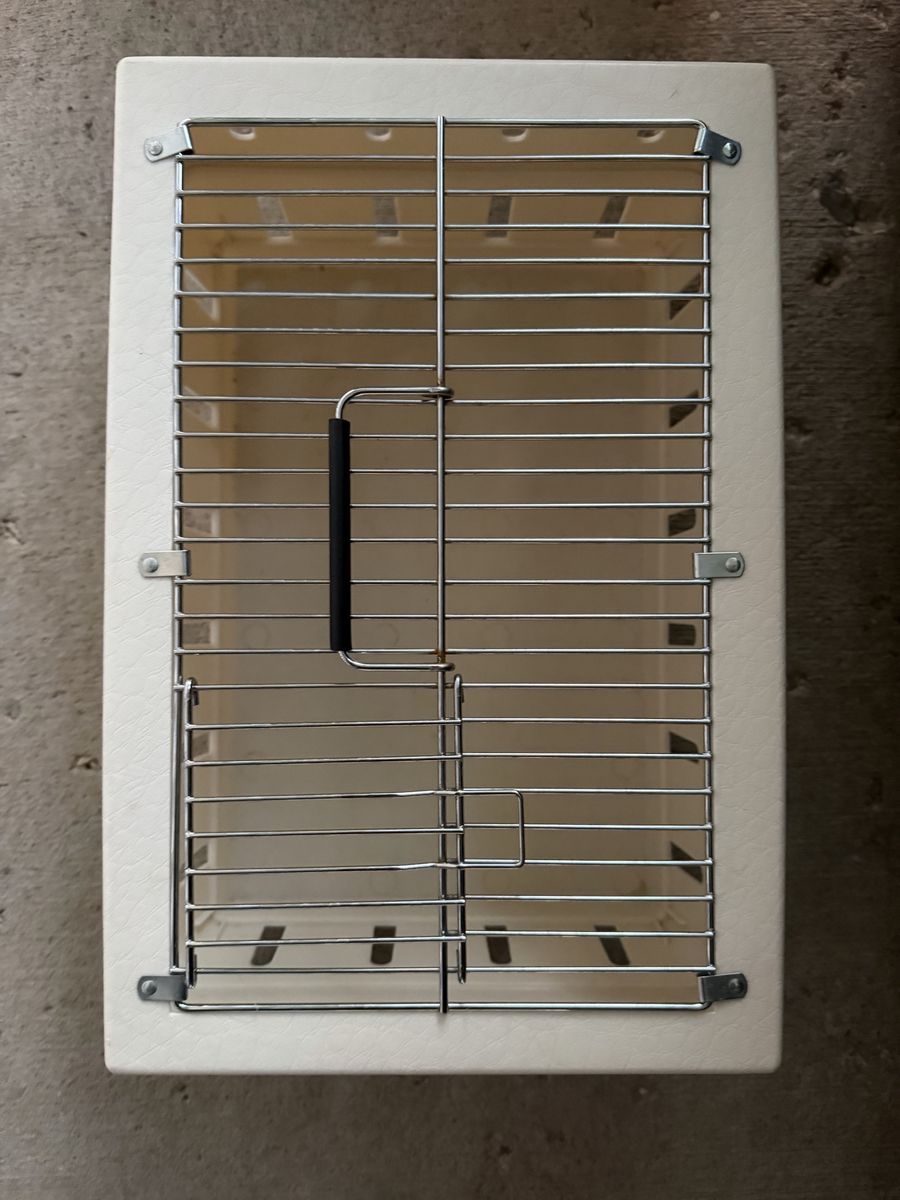 Main image 2