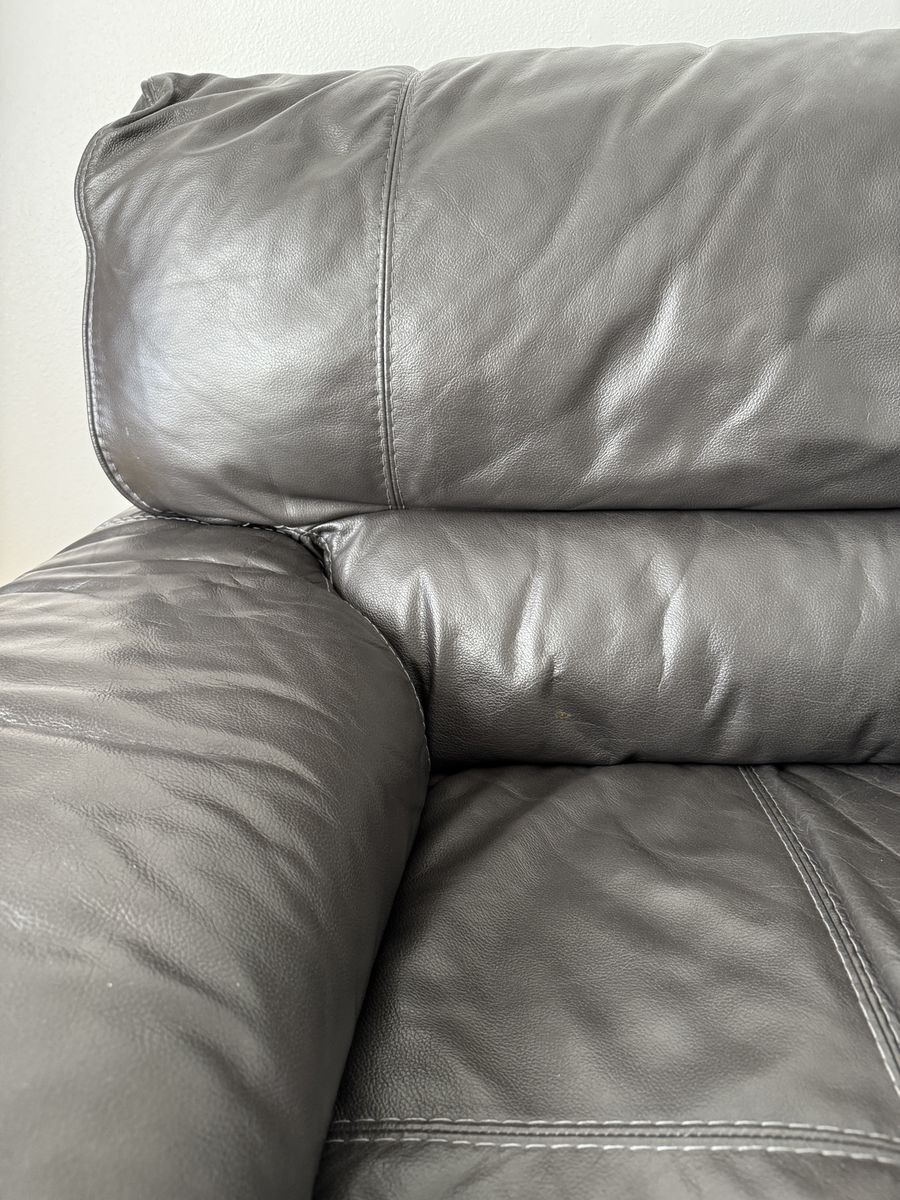 Main image 4