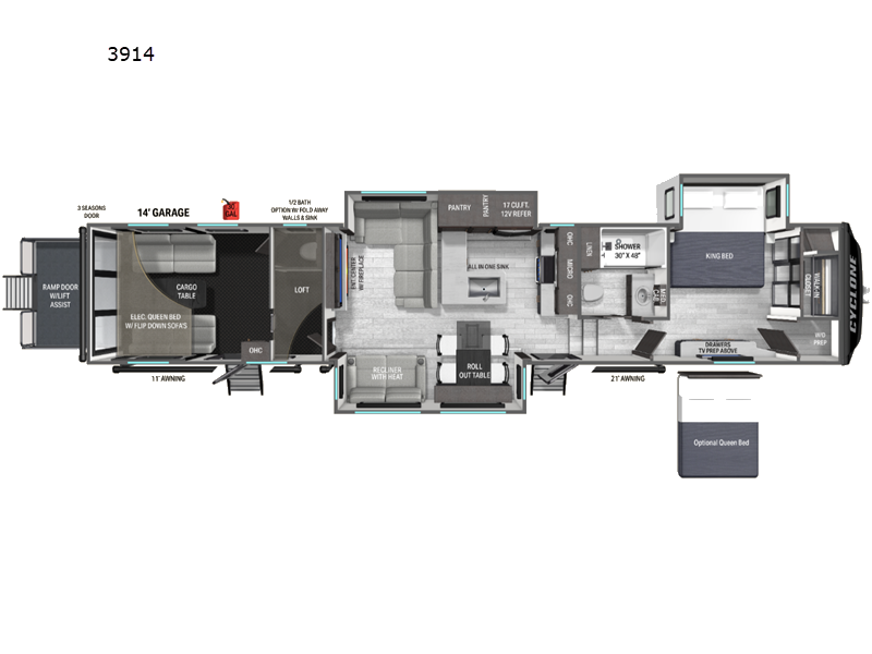 Main image 2