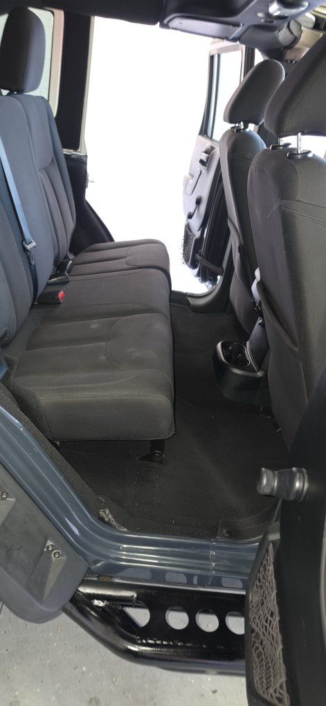 Main image 22