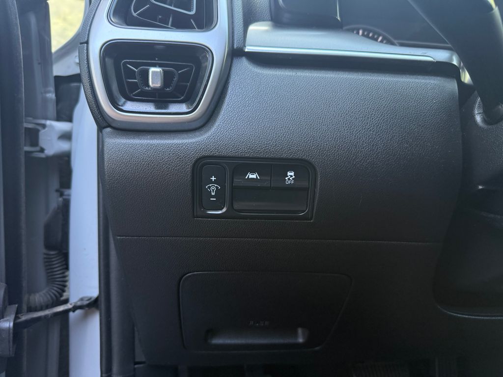 Main image 22