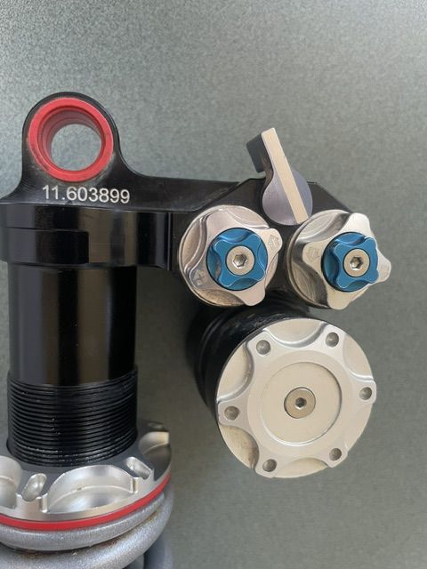 Main image 2