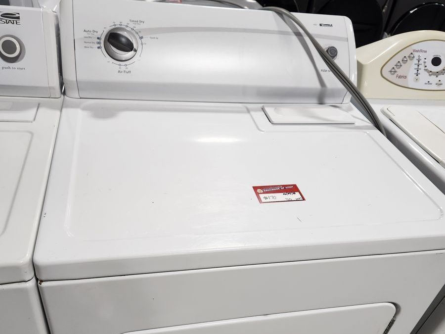 Main image 1
