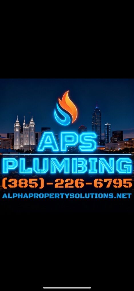 Remodel | Water Heater Repair | Clogged Drain Repair | Shower Repair | Tankless Water Heater Install | Leak Detection