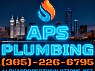 Remodel | Water Heater Repair | Clogged Drain Repair | Shower Repair | Tankless Water Heater Install | Leak Detection